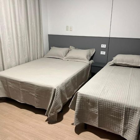 Apartamento Para Pessoas De Familia Ou A Negocio, Ap Lindo Aconchegante No Bras Proximo Igreja Mundial,Mercado Municipal, 25 De Marco, Templo Salomao, Metro Dom Pedro Ll, Bancos, Mercado E Etc São Paulo Zewnętrze zdjęcie