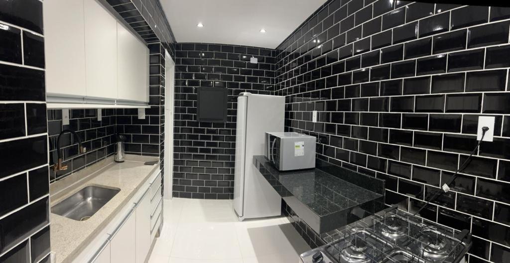 Apartamento Para Pessoas De Familia Ou A Negocio, Ap Lindo Aconchegante No Bras Proximo Igreja Mundial,Mercado Municipal, 25 De Marco, Templo Salomao, Metro Dom Pedro Ll, Bancos, Mercado E Etc São Paulo Zewnętrze zdjęcie