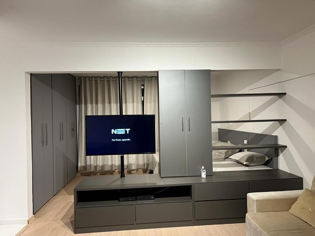 Apartamento Para Pessoas De Familia Ou A Negocio, Ap Lindo Aconchegante No Bras Proximo Igreja Mundial,Mercado Municipal, 25 De Marco, Templo Salomao, Metro Dom Pedro Ll, Bancos, Mercado E Etc São Paulo Zewnętrze zdjęcie