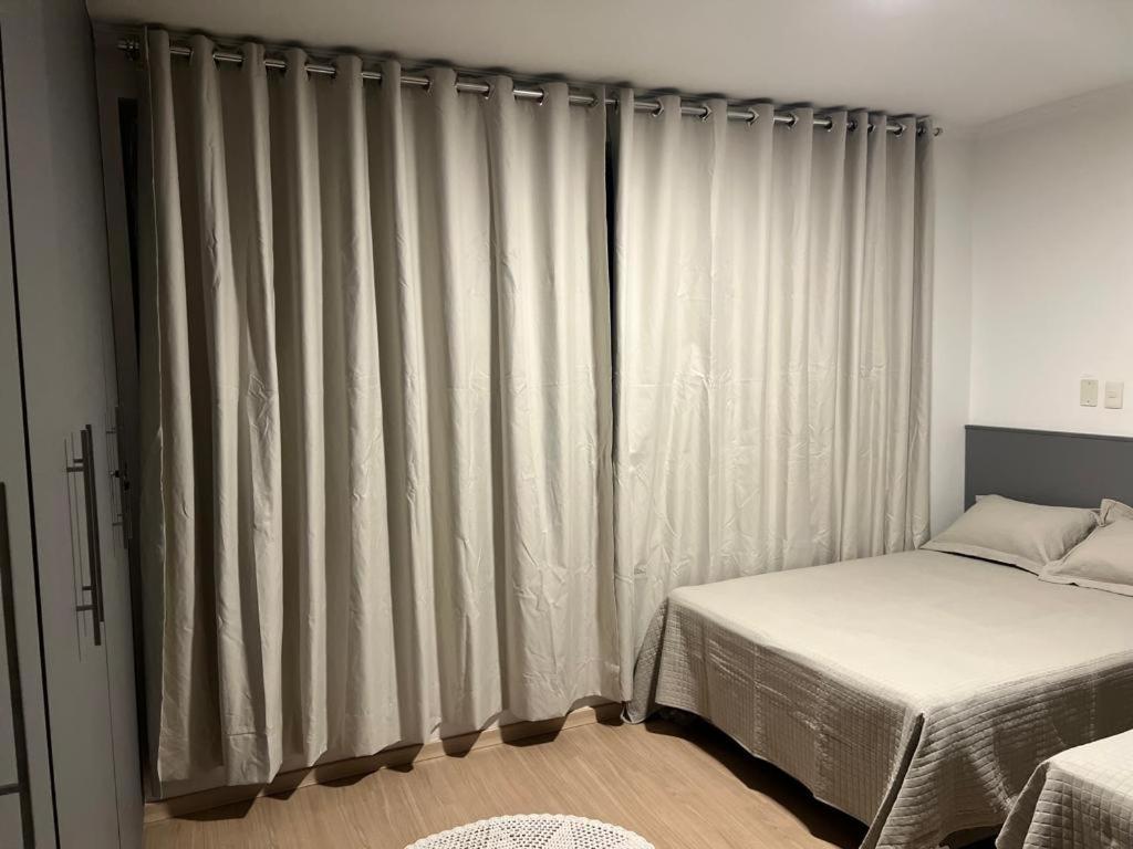 Apartamento Para Pessoas De Familia Ou A Negocio, Ap Lindo Aconchegante No Bras Proximo Igreja Mundial,Mercado Municipal, 25 De Marco, Templo Salomao, Metro Dom Pedro Ll, Bancos, Mercado E Etc São Paulo Zewnętrze zdjęcie