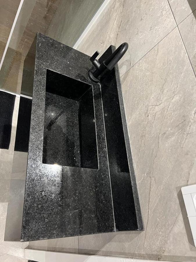 Apartamento Para Pessoas De Familia Ou A Negocio, Ap Lindo Aconchegante No Bras Proximo Igreja Mundial,Mercado Municipal, 25 De Marco, Templo Salomao, Metro Dom Pedro Ll, Bancos, Mercado E Etc São Paulo Zewnętrze zdjęcie