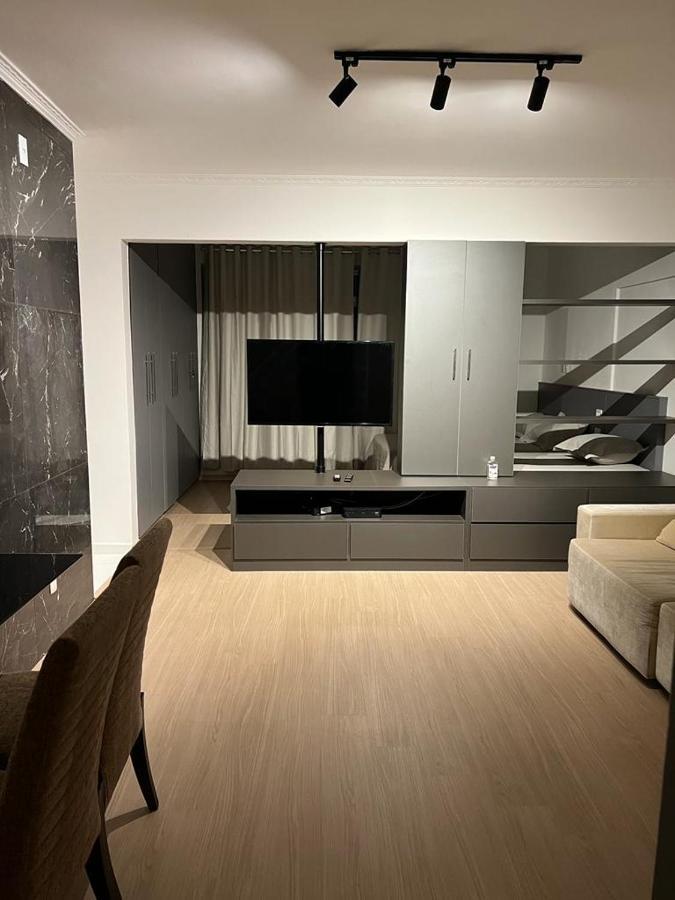 Apartamento Para Pessoas De Familia Ou A Negocio, Ap Lindo Aconchegante No Bras Proximo Igreja Mundial,Mercado Municipal, 25 De Marco, Templo Salomao, Metro Dom Pedro Ll, Bancos, Mercado E Etc São Paulo Zewnętrze zdjęcie
