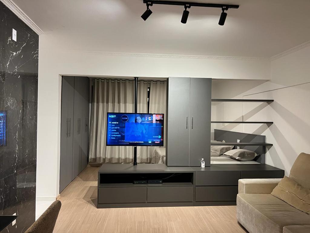Apartamento Para Pessoas De Familia Ou A Negocio, Ap Lindo Aconchegante No Bras Proximo Igreja Mundial,Mercado Municipal, 25 De Marco, Templo Salomao, Metro Dom Pedro Ll, Bancos, Mercado E Etc São Paulo Zewnętrze zdjęcie